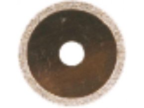 product satrade 1363601189