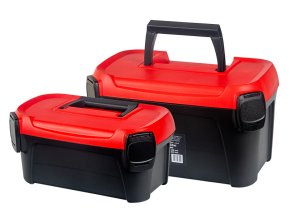 KP685setK030068510web