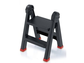 PSO 150 Schudky oboustranneTitanLadderKLD4565widok04m