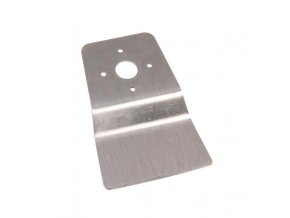 product satrade 1300194901