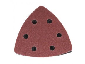 product satrade 1294752446