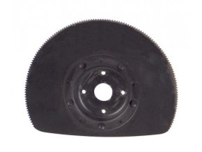 product satrade 1300194887