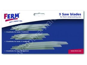 product satrade 1294840696