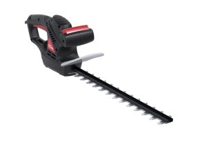 Elektrické nůžky na živé ploty GEH 510-500