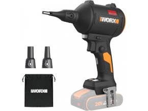 617XVpWhPwL.ACSL1500