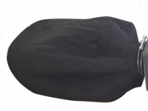 Nehorlavy vak pro OPB 75M