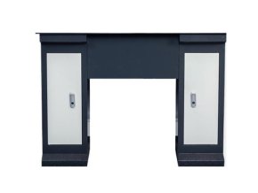 Podstavec SPB 650MGMGD