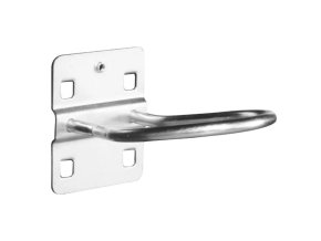 Závěsný držák nářadí průměr 40 mm