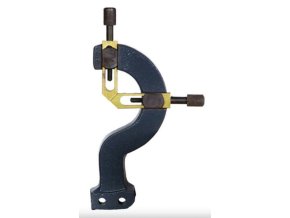 Luneta posuvna SPB ME