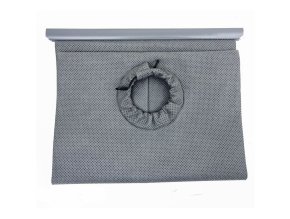 Prachový sáček pro Pro 30