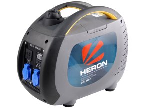 zruseno nahrazeno vyrobkem 8896216 elektrocentrala digitalni invertorova 2 0hp img 8896211 fd 99