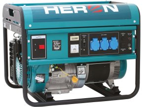 zruseno nahrazeno vyrobkem 8896413 elektrocentrala benzinova 13hp 5 5kw pro svarovani img 8896113 fd 99