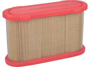filtr vzduchovy vlozka img 8896431b fd 99