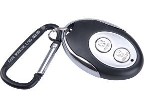 ovladac dalkovy pro generatory img 8898140 fd 99