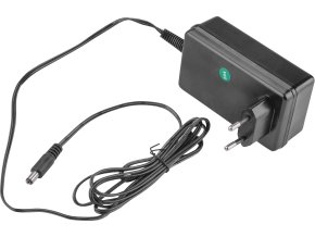 nabijecka li ion 12v img 8898145 fd 99