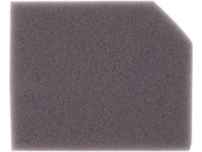 filtr vzduchovy img 8896223b fd 99