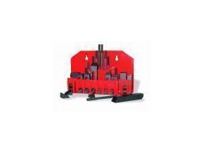 iconproduct104961212556629