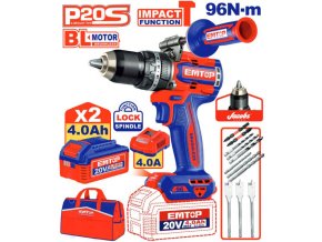 ECIDL209686EETBG1831