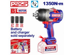 ECIWL201351wiertarkapl