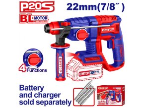 ELRH20208wiertarkapl