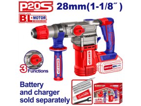 ELRH20288wiertarkapl 1