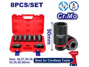 EMSSD34082Lwiertarkapl