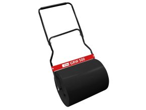 Zahradní válec GRW 500-62