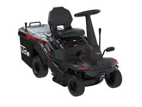 Zahradní traktor GAR 610-224 automat
