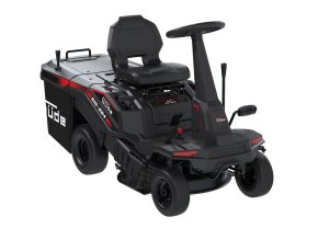 Zahradní traktor GAR 610-224