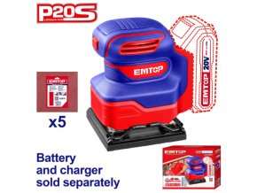 ELSHS2014wiertarkapl