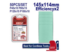 ESPR145115wiertarkapl