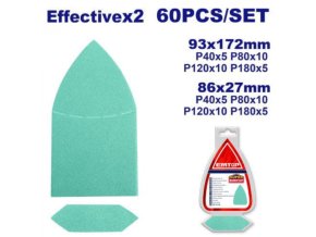 EAKTS938660wiertarkapl 1