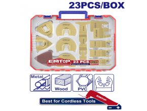 EMTB230125wiertarkapl