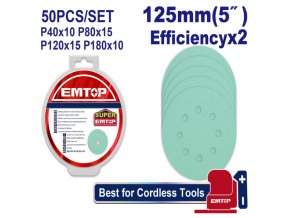 ESPR125050wiertarkapl