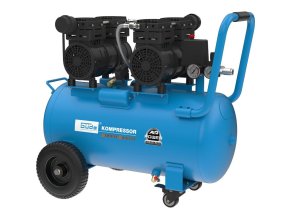 Kompresor AIRPOWER 275/8/50 SILENT
