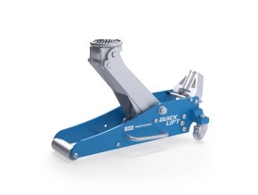 Zvedák hydraulický GRH 1,5/360 ALQ