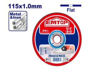 EACD101151wiertarkapl 1