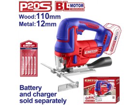 ELGS201008wiertarkapl