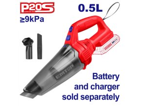 ELVC201261wiertarkapl