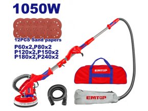 EDSD10501wiertarkapl