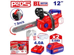 ELGA201286wiertarkapl