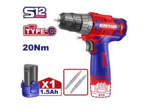 ECDL12510wiertarkapl2