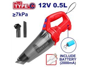 ELVC2026wiertarkapl 1