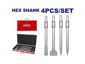 ECHS0304375wiertarkapl