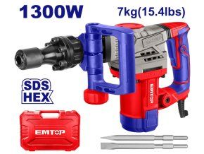 EDBRH13015wiertarkapl