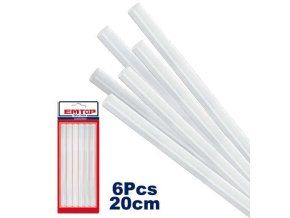 EGGS20601wiertarkapl