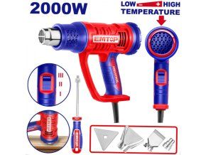 EHGN20045wiertarkapl