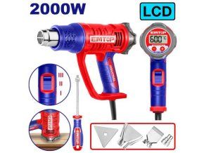 EHGN20056wiertarkapl 1