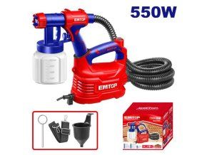 ESGN50001wiertarkapl