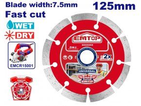 EDDC01254wiertarkapl